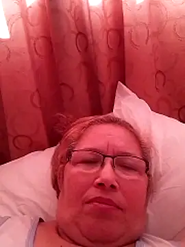 Cessi50 online show from 11/22/25, 02:16