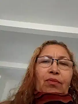 Cessi50 online show from 11/24/25, 06:40