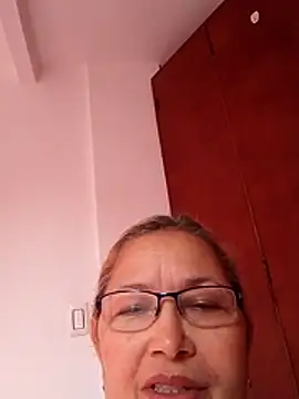 Cessi50 online show from 11/28/25, 02:42