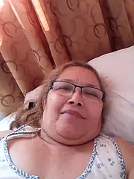 Cessi50 online show from 12/03/25, 04:16