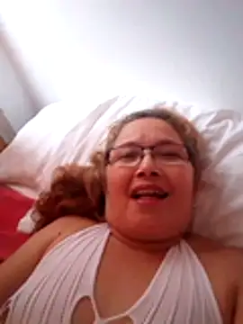 Cessi50 online show from 12/18/25, 08:59