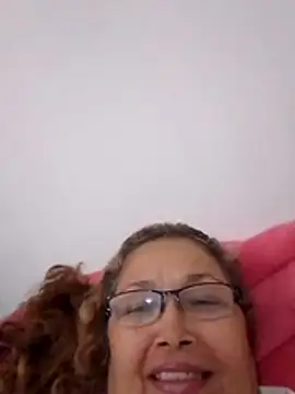 Cessi50 online show from 01/06/26, 09:29