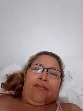 Cessi50 online show from 01/15/26, 01:32