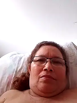 Cessi50 online show from 02/08/26, 12:41