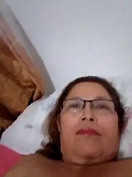 Cessi50 online show from 02/09/26, 12:47