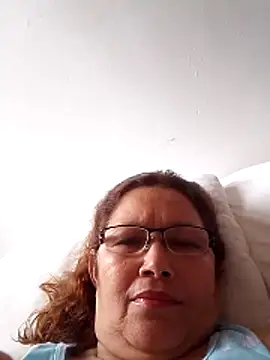 Cessi50 online show from 02/12/26, 02:12