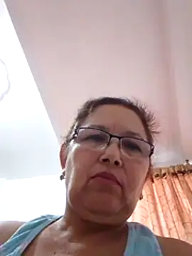 Cessi50 online show from 02/14/26, 12:02