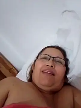 Cessi50 online show from 02/15/26, 12:07