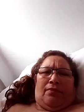 Cessi50 online show from 02/15/26, 12:58