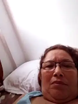 Cessi50 online show from 02/17/26, 12:12