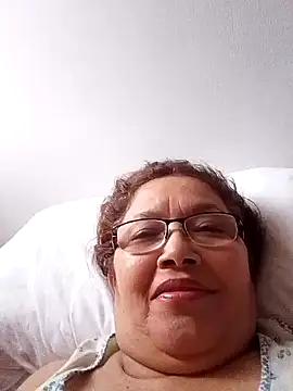 Cessi50 online show from 02/24/26, 12:36