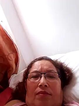 Cessi50 online show from 02/25/26, 05:33