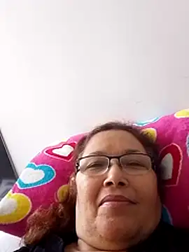 Cessi50 online show from 03/01/26, 04:53