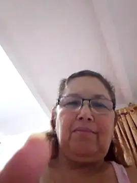 Cessi50 online show from 03/03/26, 02:18