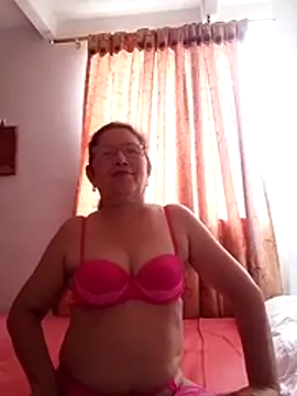 Cessi50 online show from 03/06/26, 05:20