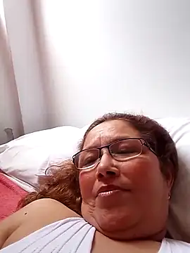 Cessi50 online show from 03/07/26, 05:32