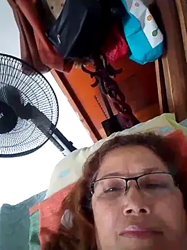 Cessi50 online show from 03/20/26, 08:03