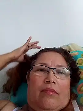 Cessi50 online show from 03/24/26, 04:45