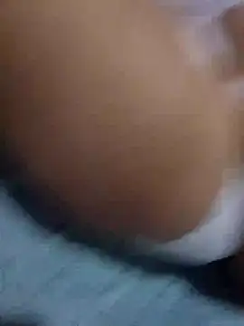 Cessi50 online show from 03/30/26, 02:34