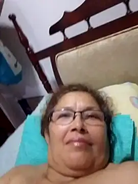 Cessi50 online show from 04/10/26, 03:01