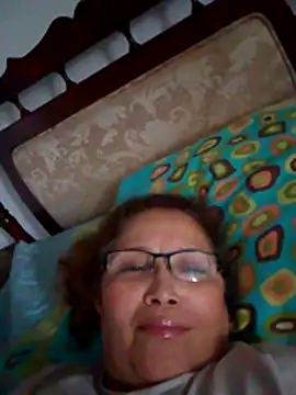 Cessi50 online show from 04/10/26, 07:51