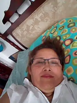 Cessi50 online show from 04/13/26, 07:41