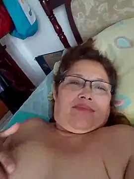 Cessi50 online show from 04/18/26, 12:42