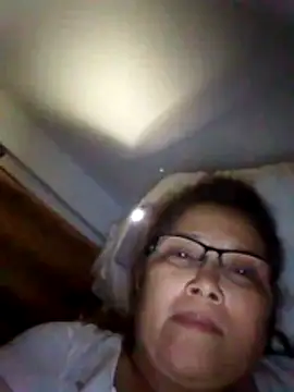 Cessi50 online show from 04/24/26, 04:37