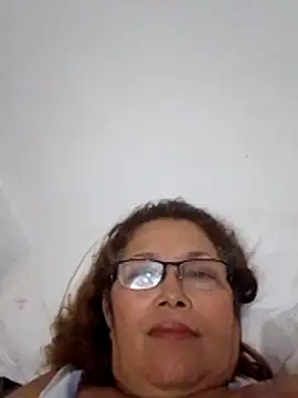 Cessi50 online show from 05/03/26, 03:56