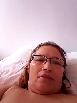 Cessi50 online show from 05/24/26, 06:57