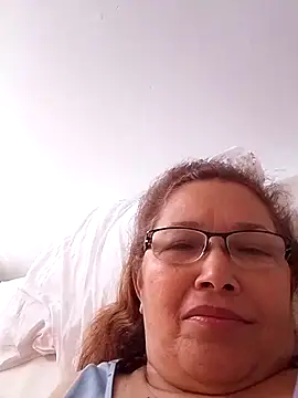 Cessi50 online show from 07/18/26, 02:32