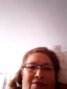 Cessi50 online show from 07/23/26, 10:29