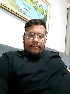 Snapshot of Cowboygoiano_94 chatting on 11/01/25, 12:12 Cowboygoiano 94 online show from 11/01/25, 12:12