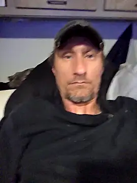 StringHerBell online show from 11/02/25, 11:56