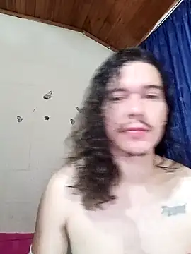 OnixAgata0 online show from 11/02/25, 11:07