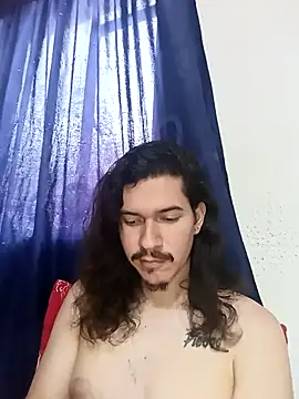 Snapshot of OnixAgata0 chatting on 11/30/25, 09:08 OnixAgata0 online show from 11/30/25, 09:08