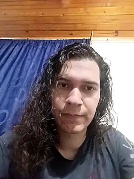 Snapshot of OnixAgata0 chatting on 01/07/26, 04:48 OnixAgata0 online show from 01/07/26, 04:48