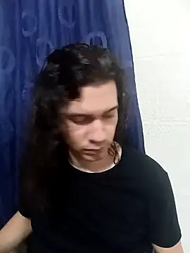 Snapshot of OnixAgata0 chatting on 01/10/26, 03:19 OnixAgata0 online show from 01/10/26, 03:19