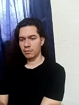 Snapshot of OnixAgata0 chatting on 01/11/26, 09:31 OnixAgata0 online show from 01/11/26, 09:31