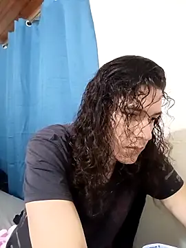 Snapshot of OnixAgata0 chatting on 02/14/26, 03:36 OnixAgata0 online show from 02/14/26, 03:36