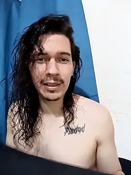 Snapshot of OnixAgata0 chatting on 03/20/26, 11:20 OnixAgata0 online show from 03/20/26, 11:20