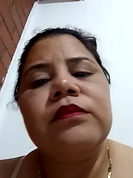 Fran3 G online show from 11/01/25, 03:08