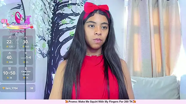  Anna Maria online show from 11/28/25, 07:38