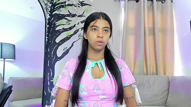  Anna Maria online show from 12/03/25, 07:23