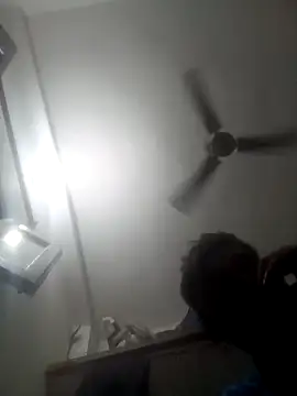 raazzz732 online show from 11/01/25, 01:18