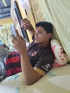 taylor1991V online show from 11/01/25, 02:13