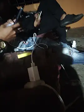 taylor1991V online show from 03/07/26, 04:42