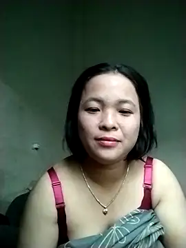 memesay online show from 11/03/25, 07:31