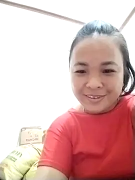 memesay online show from 11/04/25, 06:23