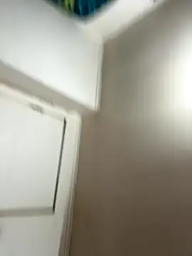 Elpichulotote20 online show from 11/19/25, 02:55